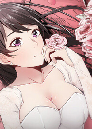 总裁一吻好羞羞漫画免费热门日漫推荐